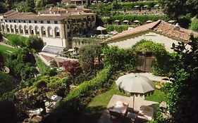 Villa San Michele, A Belmond Hotel, Florence